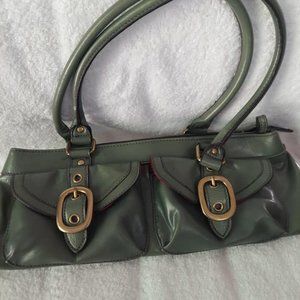 hand bag/purse
